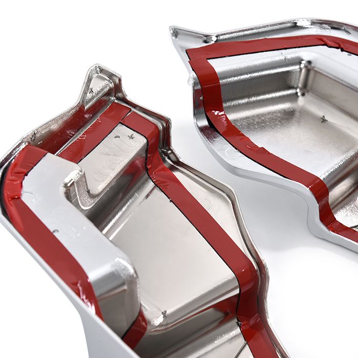 17プロフィア 日野プロフィア メッキ マッド ガード カバー 左右セット promekimudguard.jpg