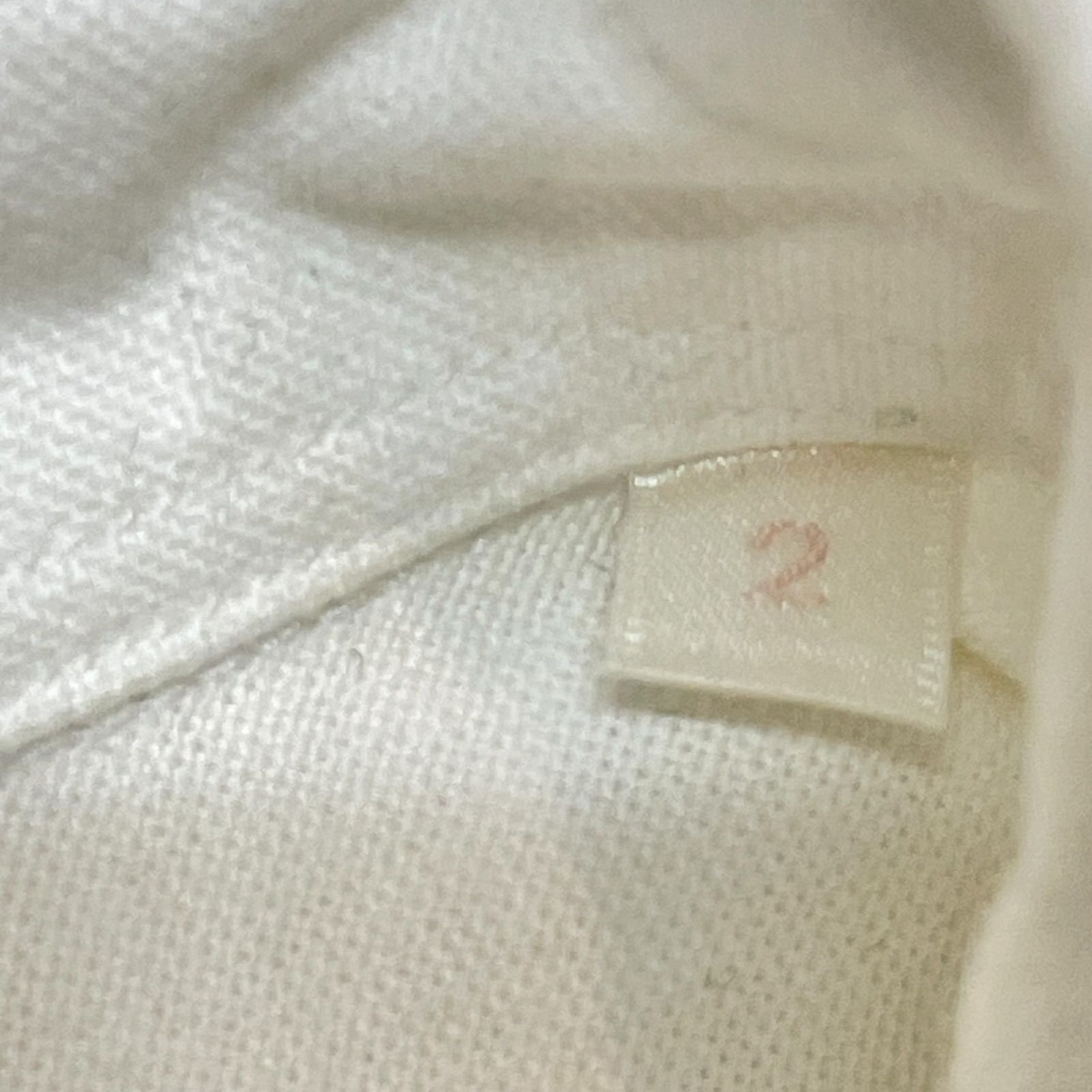 COMOLI 23SS