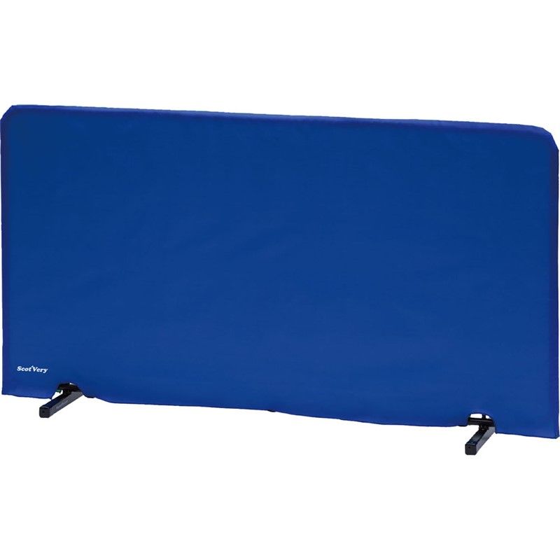 unix ユニックス 卓球用シキリフェンス140 CM 卓球 グッズ nx 2840 se 選択