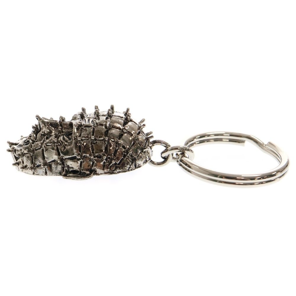 SUPREME (シュプリーム) 18SS HELLRAISER ヘルライザー キーホルダー