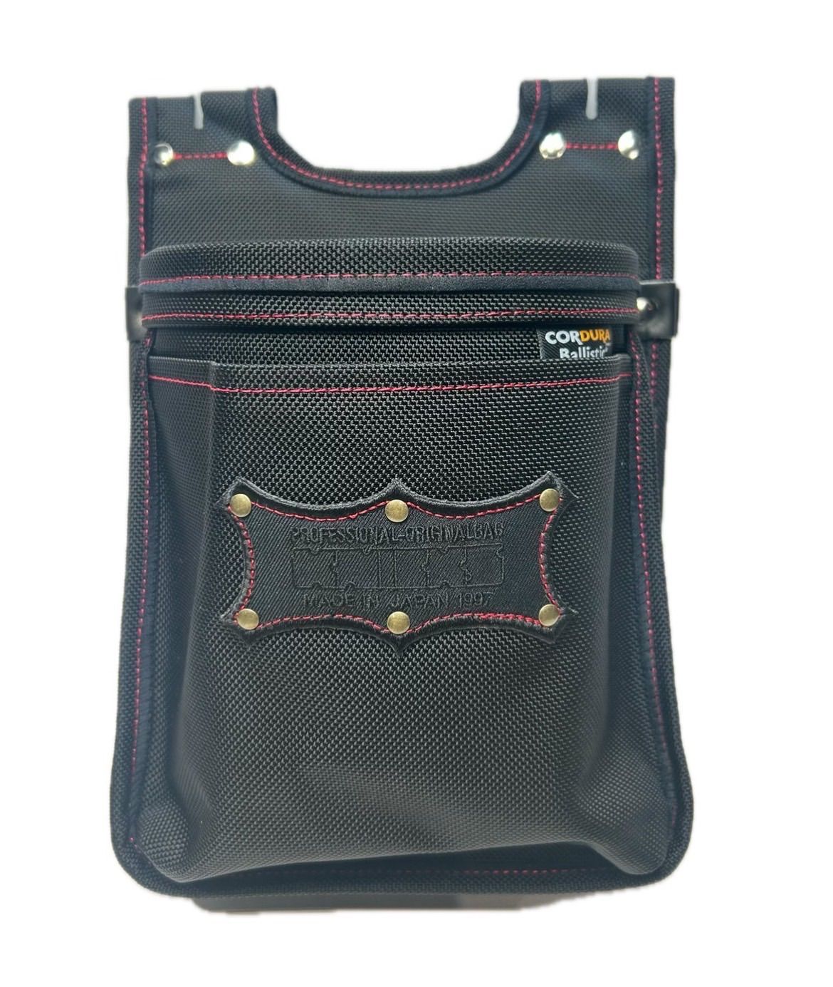 ニックス BA-201BB