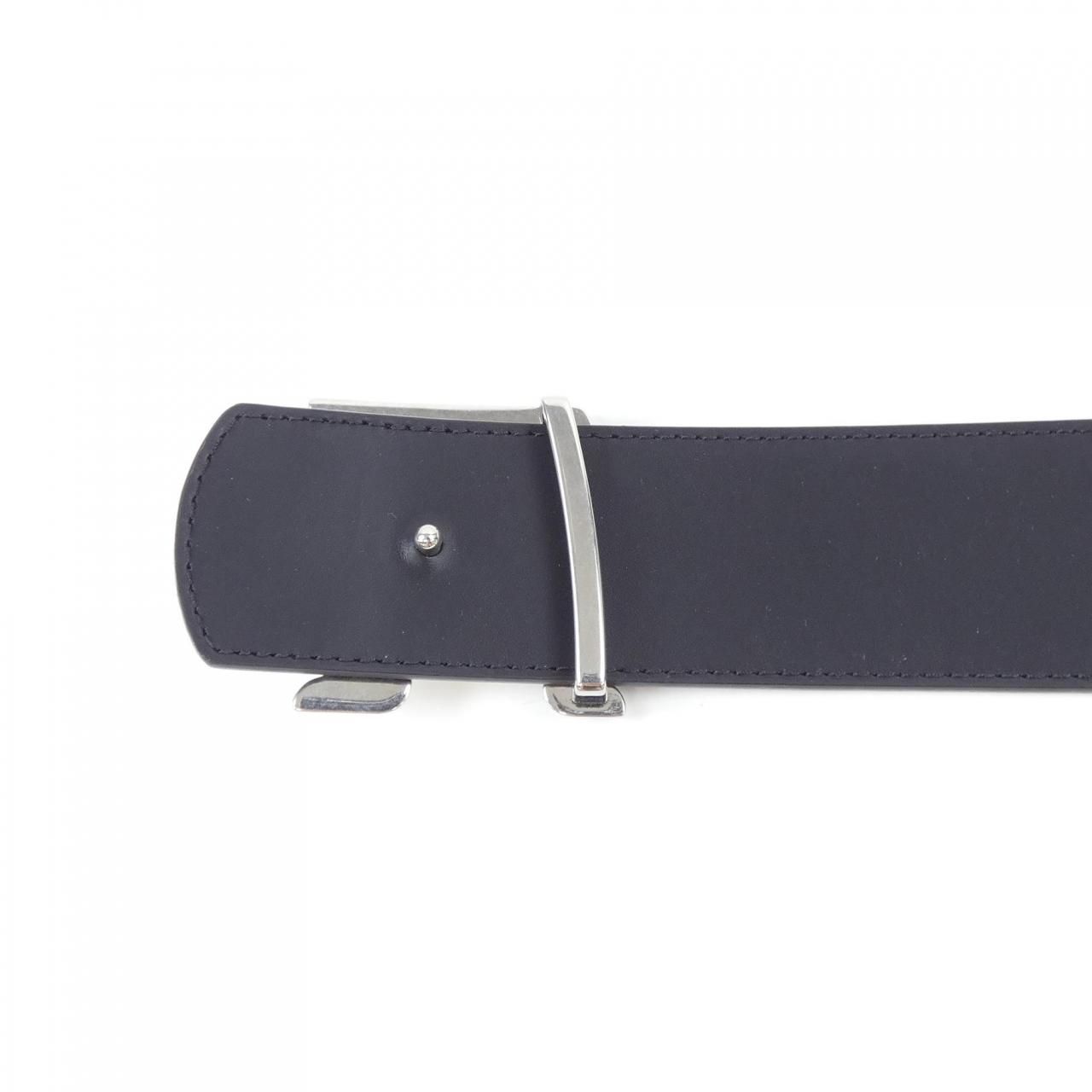 ルイヴィトン LOUIS VUITTON LVディメンション 40mm リバーシブル M8889 BELT WWW_WOWDIGSITE_COM