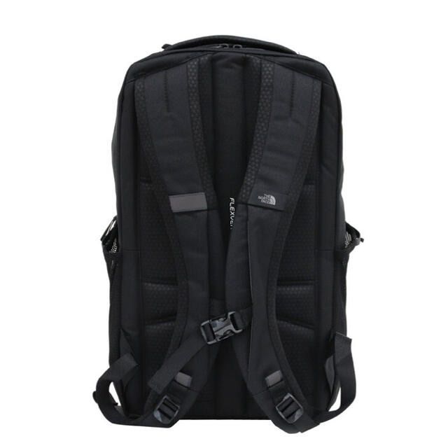 新品未使用】ザ・ノースフェイス リュック28L - RSHOP - メルカリ