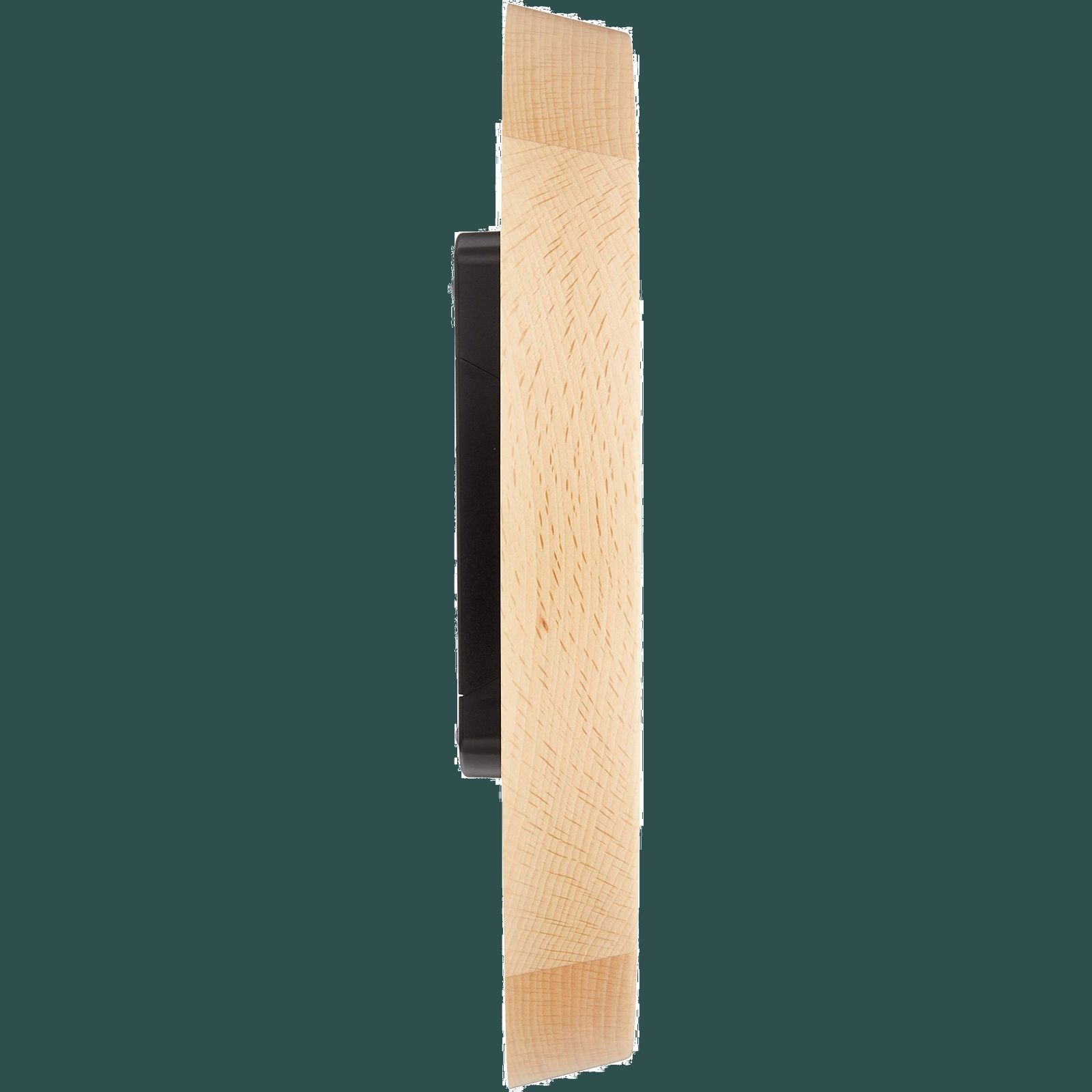 PC10-24W