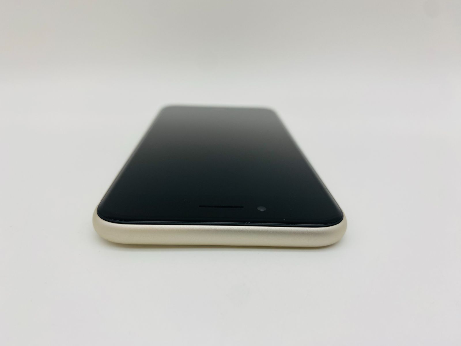 256GB