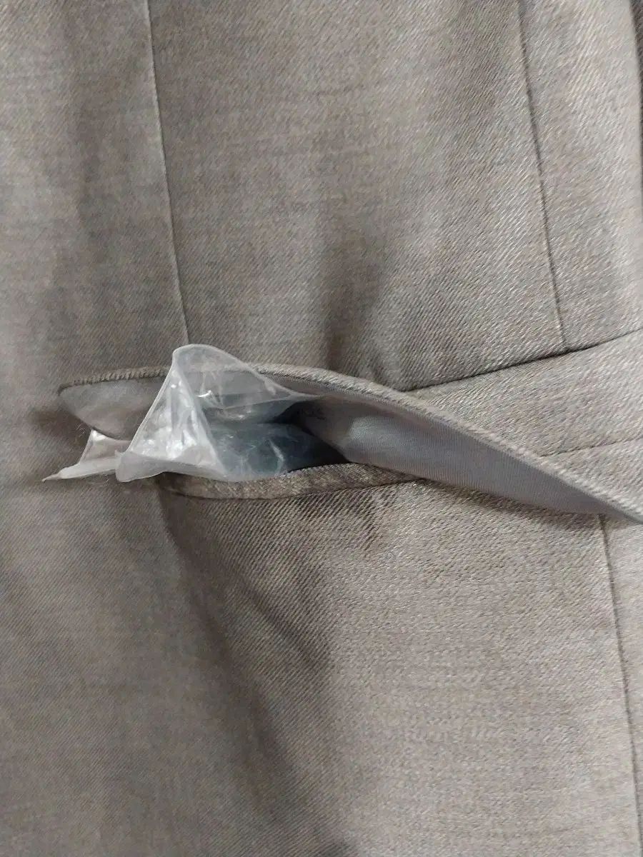 あやもり
