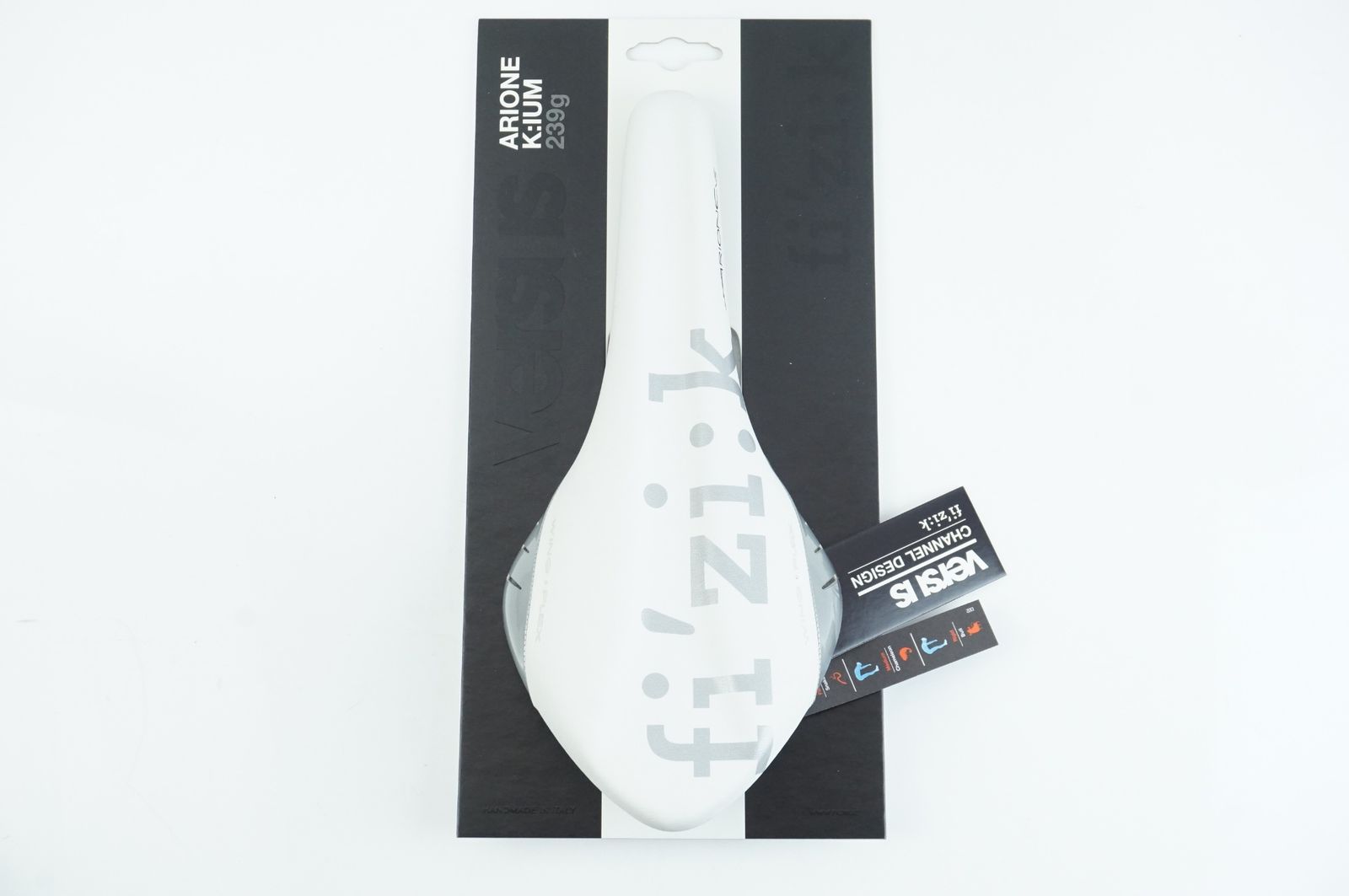 バイチャリ中目黒店