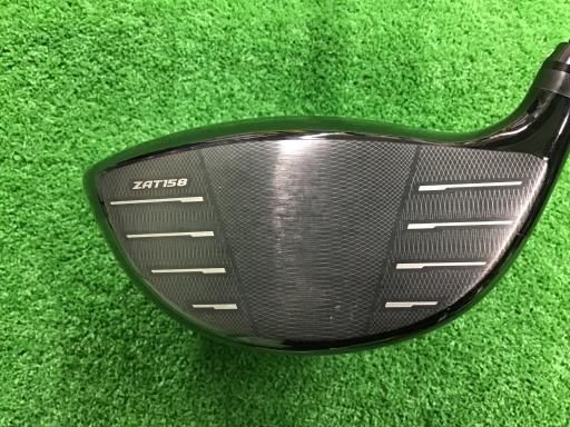【中古】 ゴルフパートナー NEXGENゴルフクラブ 2本 中古ゴルフクラブ在庫数55万本！ゴルフのことならゴルフ