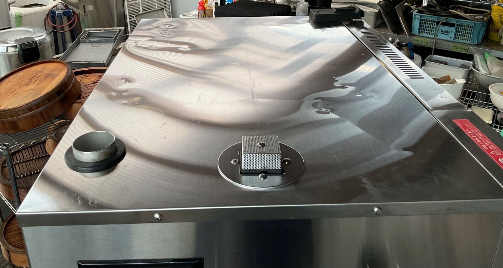 三相200V 2025年式