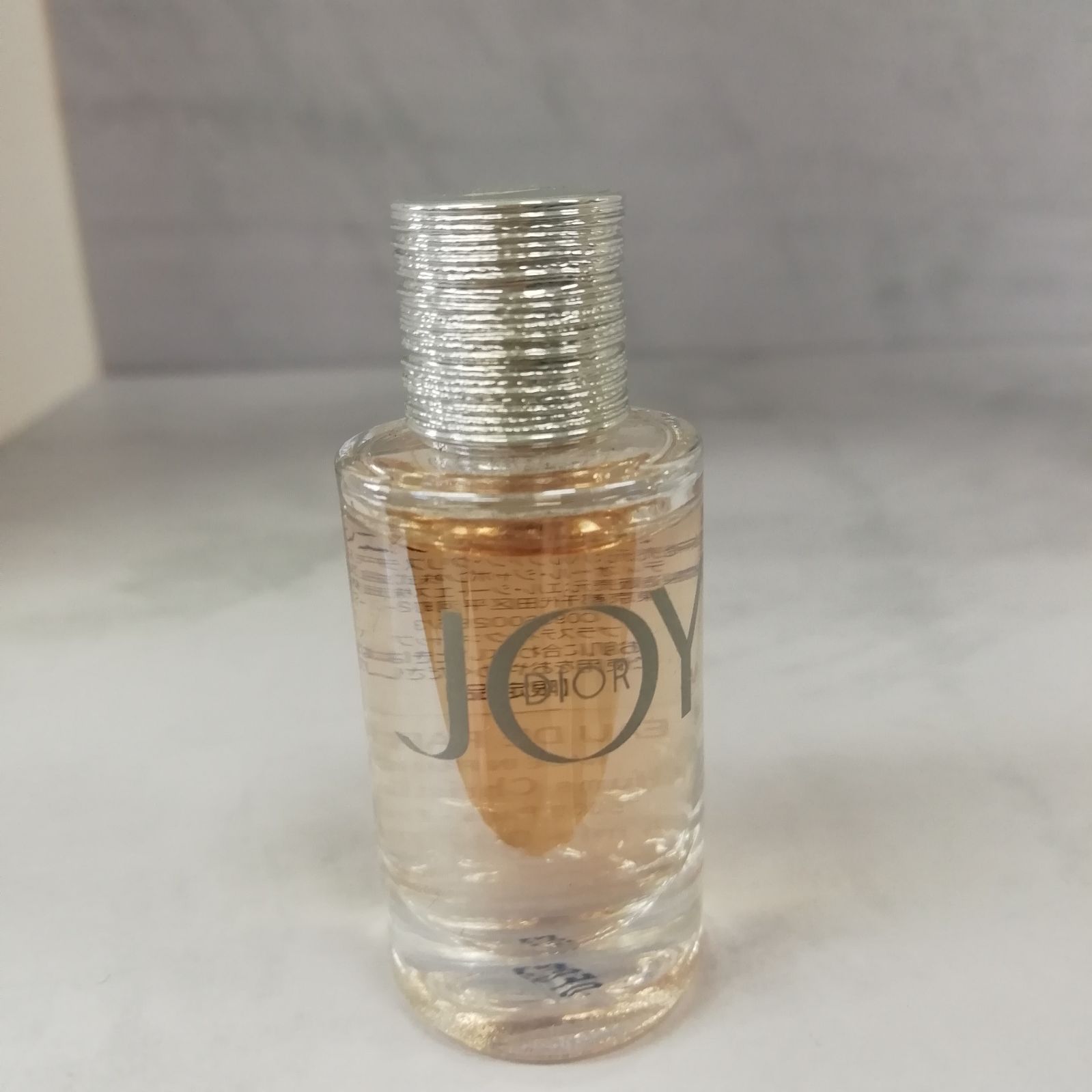 非常に良い】日東 ミニカプラ酸素用 22PHB wyw801m 【公式通販】