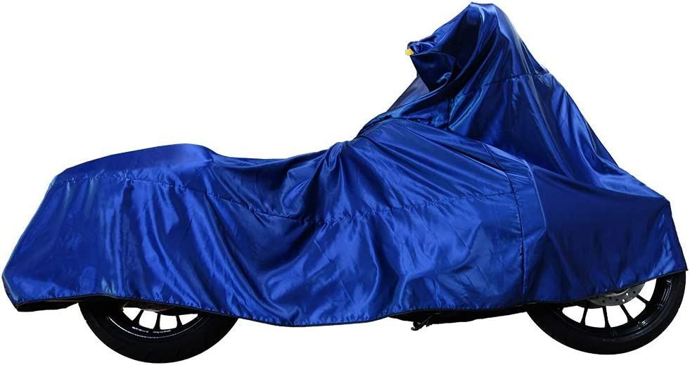 レイト商会 REIT バイクカバー匠 TA93MCV MC ヴェール ガレージカバー TYPE-C 屋内 正規販売店
