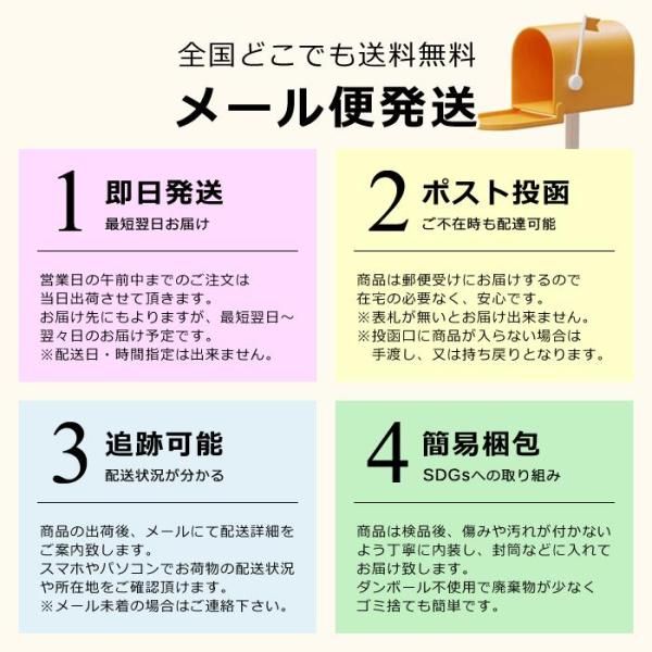 ☆送料無料☆新品☆ 盗聴 発見器 発見機 探知機 盗撮 防止 対策 装置 