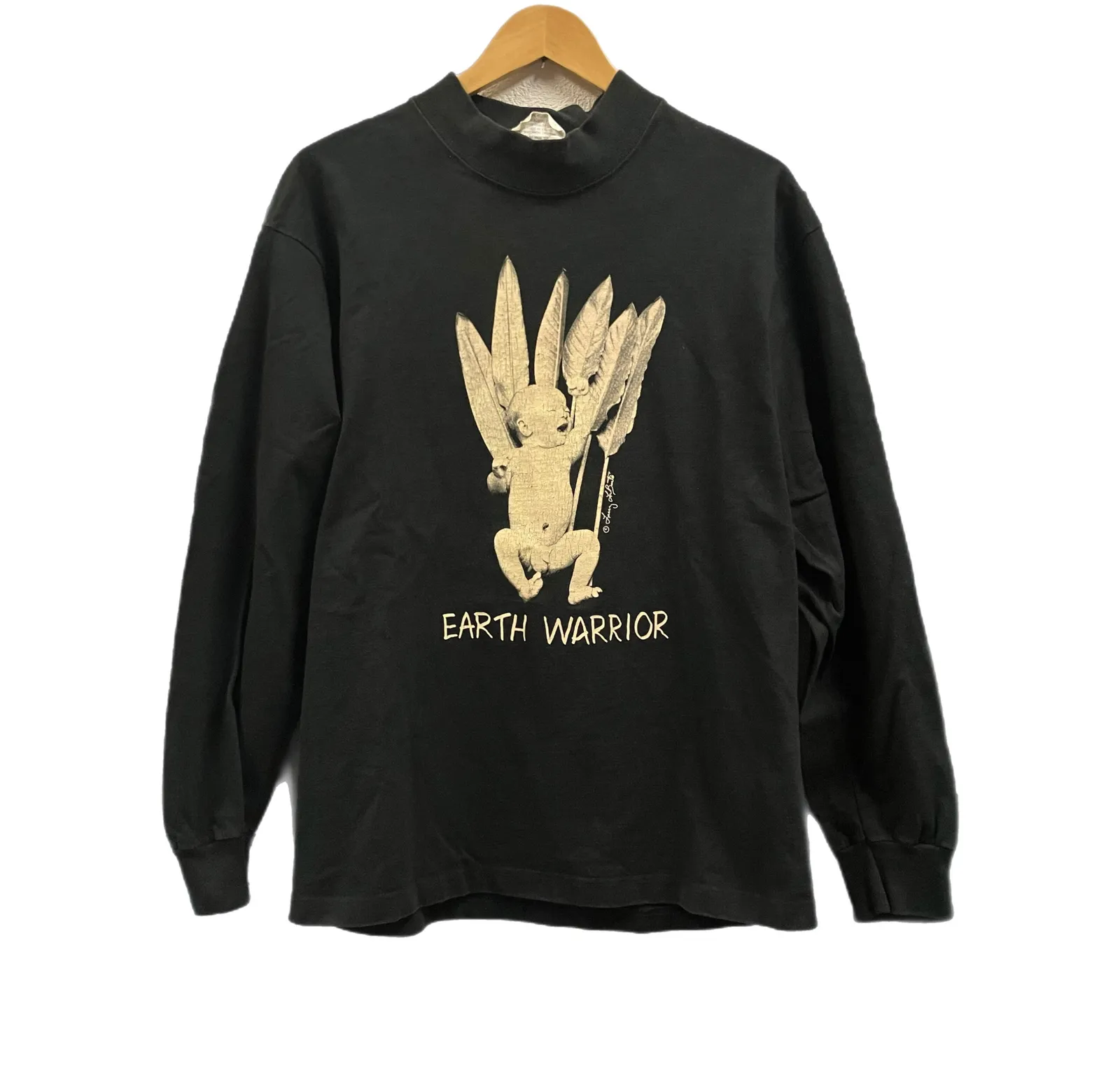 2025年最新】larry labonteの人気アイテム - メルカリ