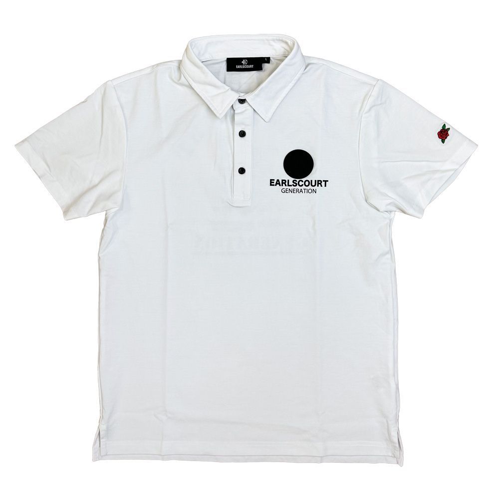 GOLF,ポロシャツ | Earls Court