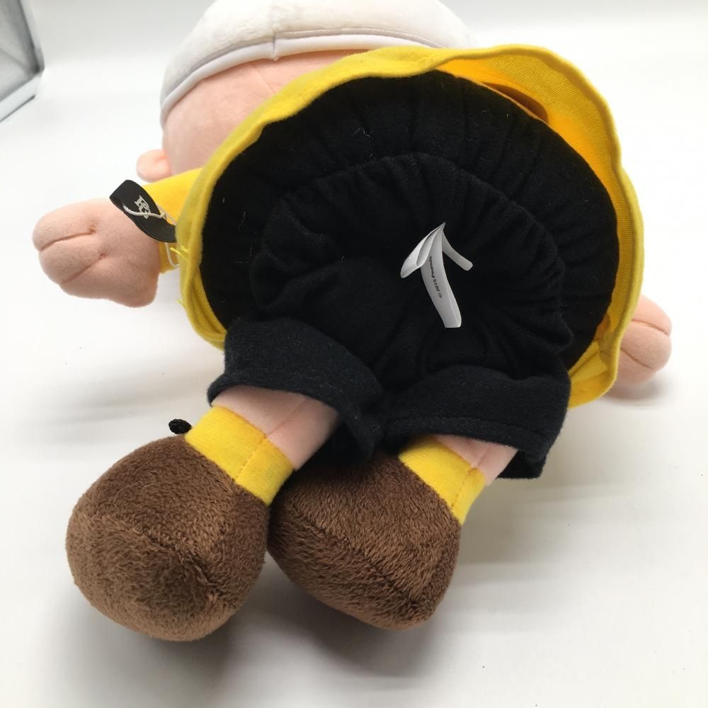 ヘッドカバー FW