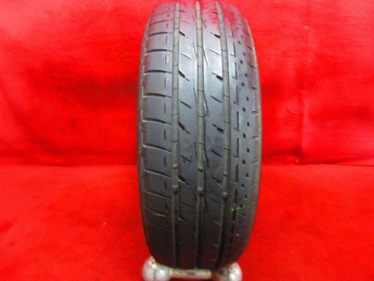 タイヤ 4本 205/55R16 ブリジストン ポテンザ ☆13513T タイヤ 4 タイヤ 4本 205/55R16 ブリジストン ポテンザ ☆13513T タイヤ 4