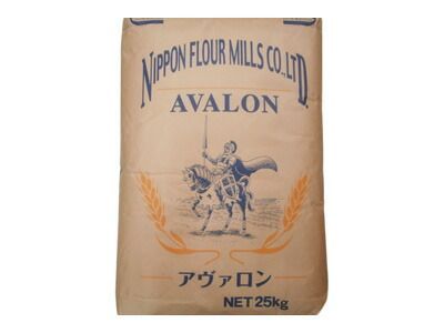 強力粉 アヴァロン 1CW 25kg 小麦粉 パン用小麦粉 まとめ買い 小分け おうち時間 パン作り お菓子作り 手作り パン材料 お菓子材料 クリスマス ポイント消化 ホームベーカリー
