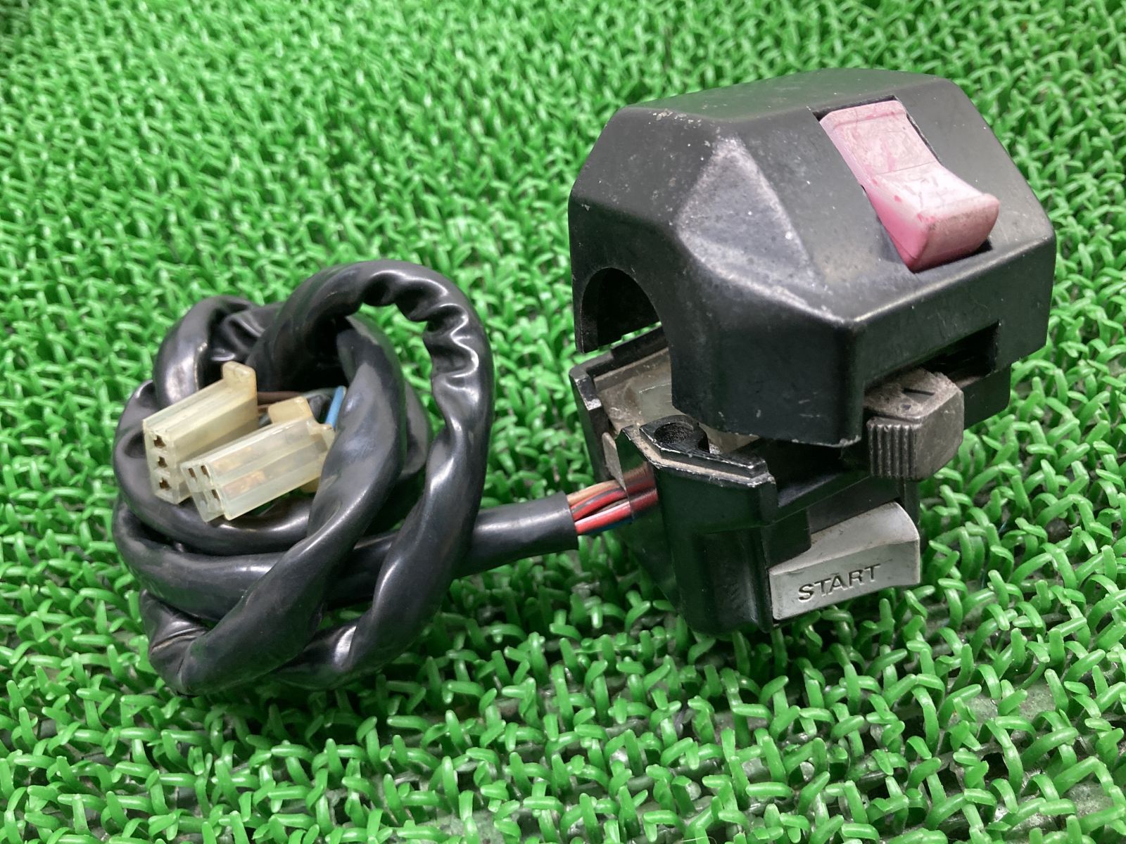 部品2 スズキ純正 新品 在庫あり即納 アドレスV125 アドレスV125G アドレス