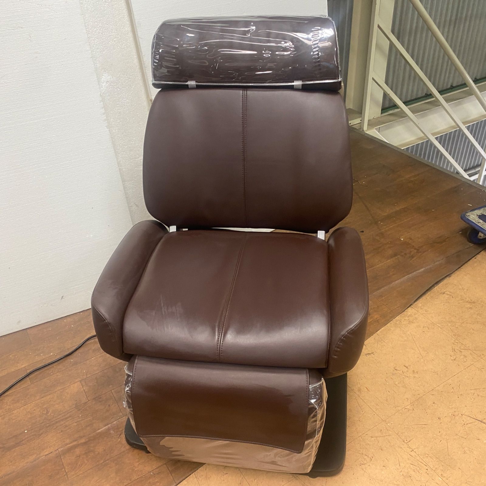 リザーブRS-002 在庫3