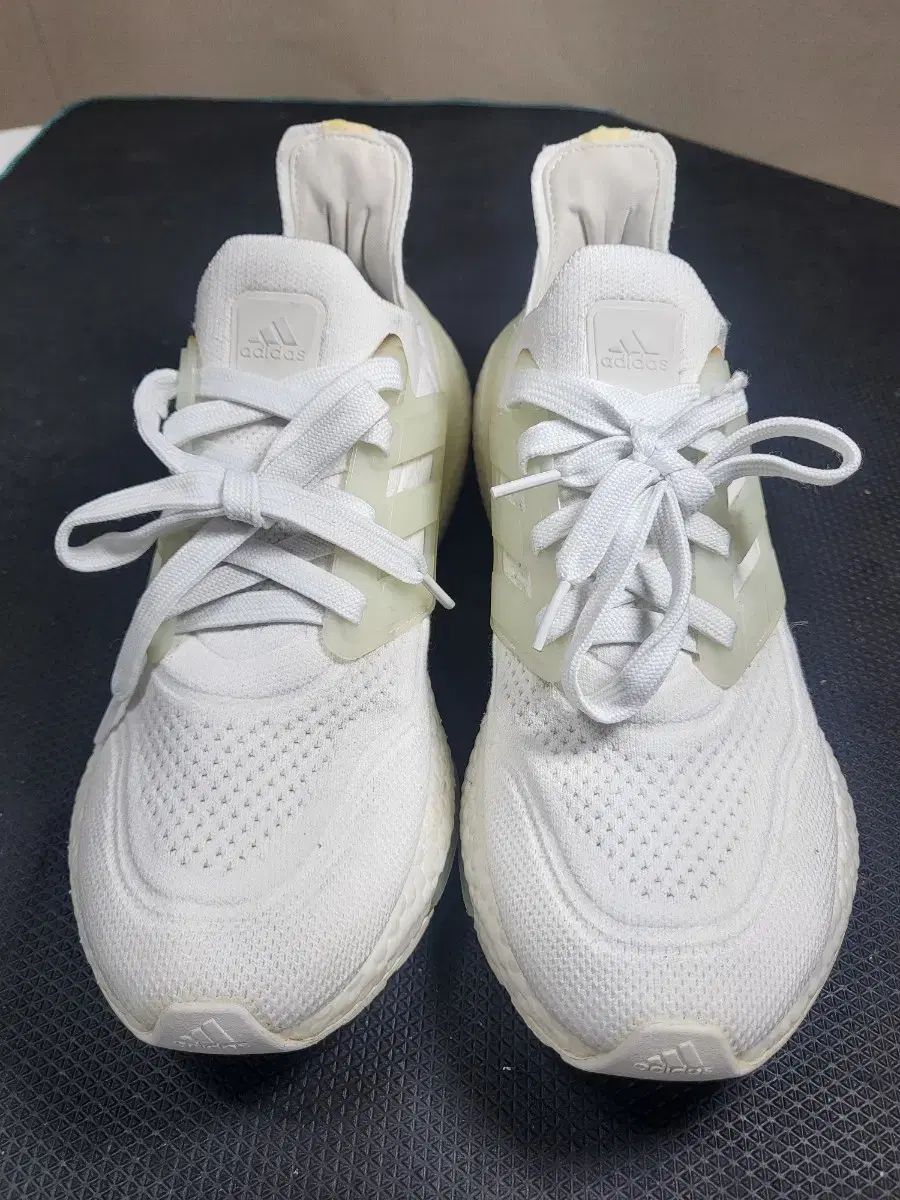 超軽量メッシュ 250