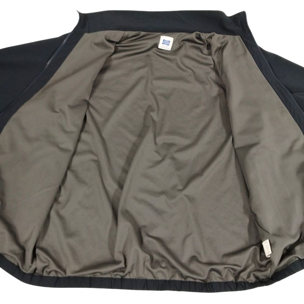 STANDARD CALIFORNIA スタンダードカリフォルニア SD Cordura Stretch