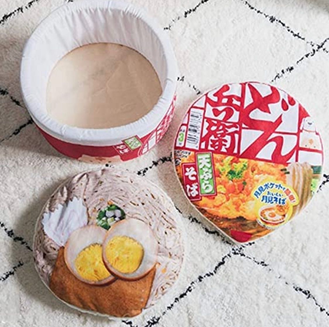 ペットベッド どん兵衛 - メルカリ