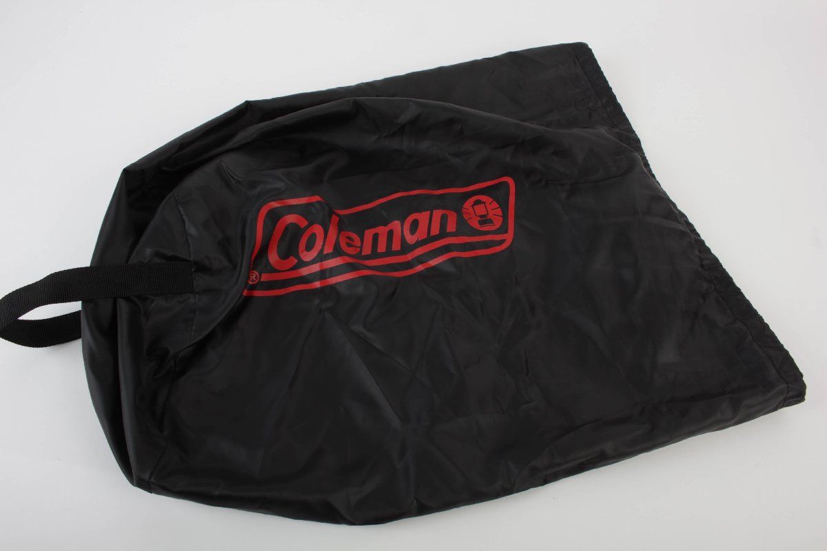 Coleman コールマン コンフォートトップ コールドウェザー