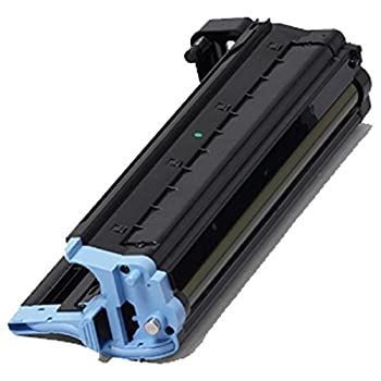 JVC 1DINカセットKS-RX220+12連奏CDチェンジャーCH-Z94