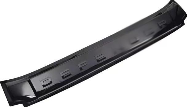 フードディフレクターYR 入荷