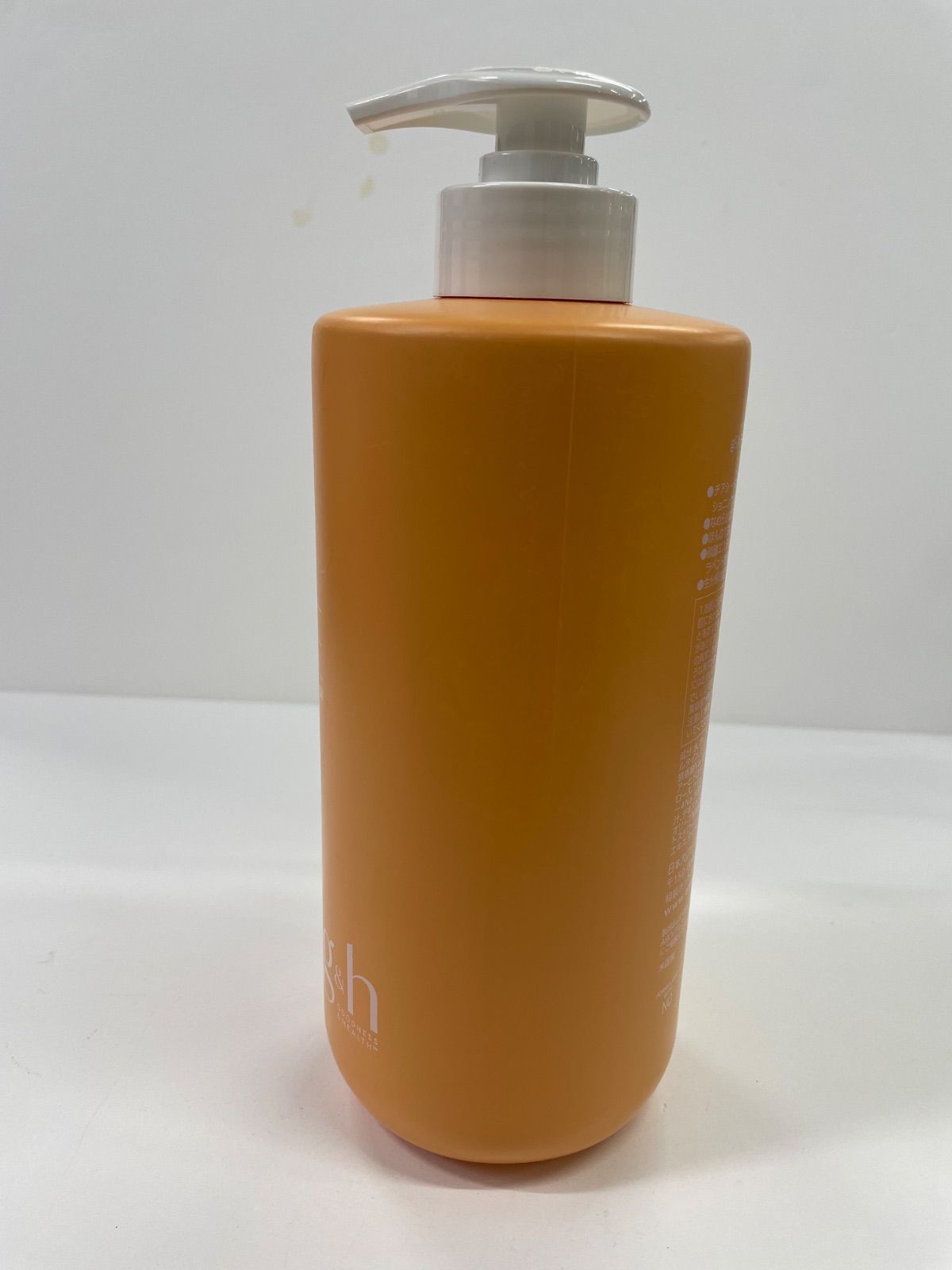 モイスチャーヴェール　アムウェイ　ボディソープ　1ℓ ボディウォッシュ　2 モイスチャーヴェール アムウェイ ボディソープ 1ℓ ボディウォッシュ 2