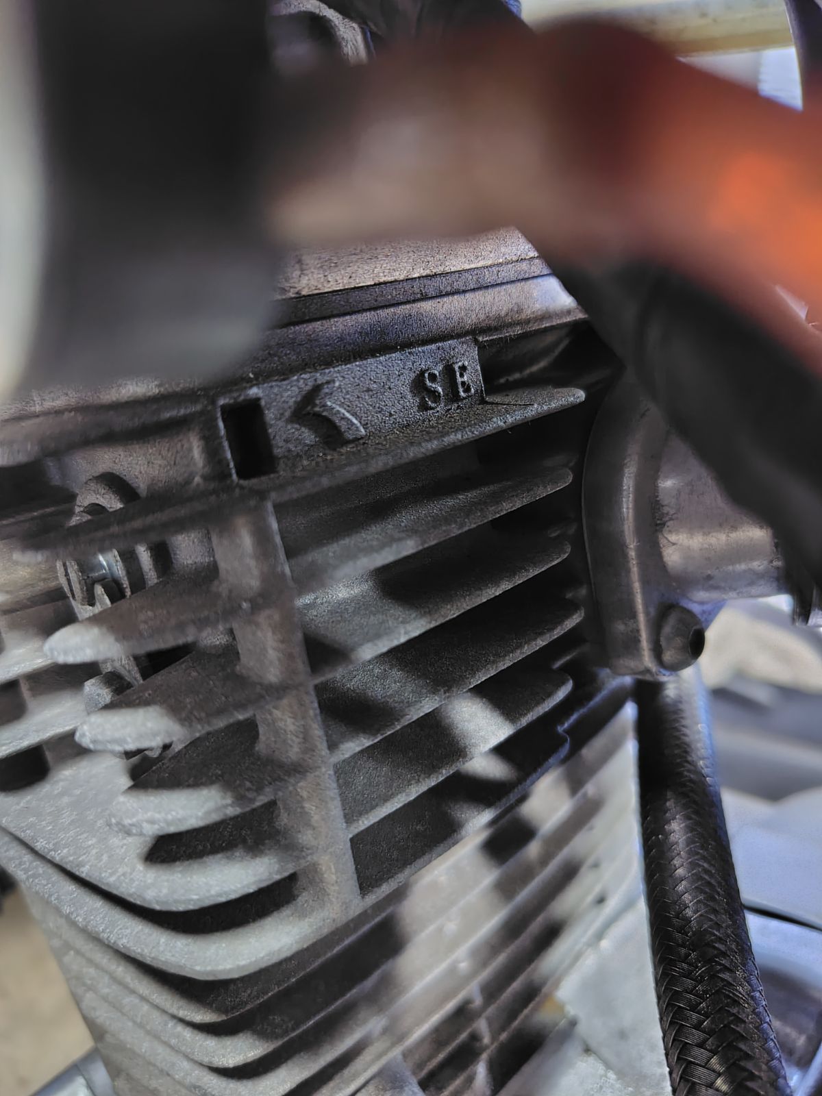 ホンダ HONDA エイプ 100 APE 100 125CC レーサーベース カスタム車両 16858km実走行不明 HC07 一部無料配送有 原付 バイク バンガレージ京都 FFCRYSTALESIA_COM