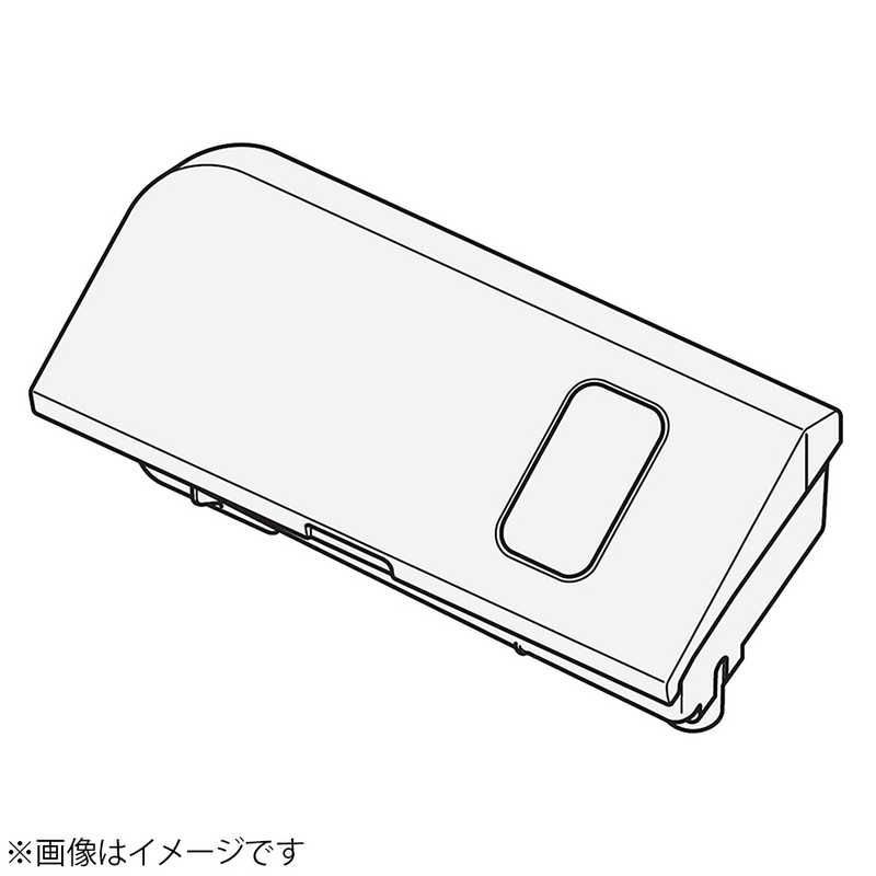 鎌倉彫 手彫 絵替鎌倉盆 丸盆 五枚 在銘 書付共箱 V R8990B