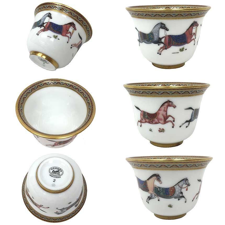 イルミナムロンドン TRIBAL BLACK TEA 100ml イルミナムロンドンTRIBAL