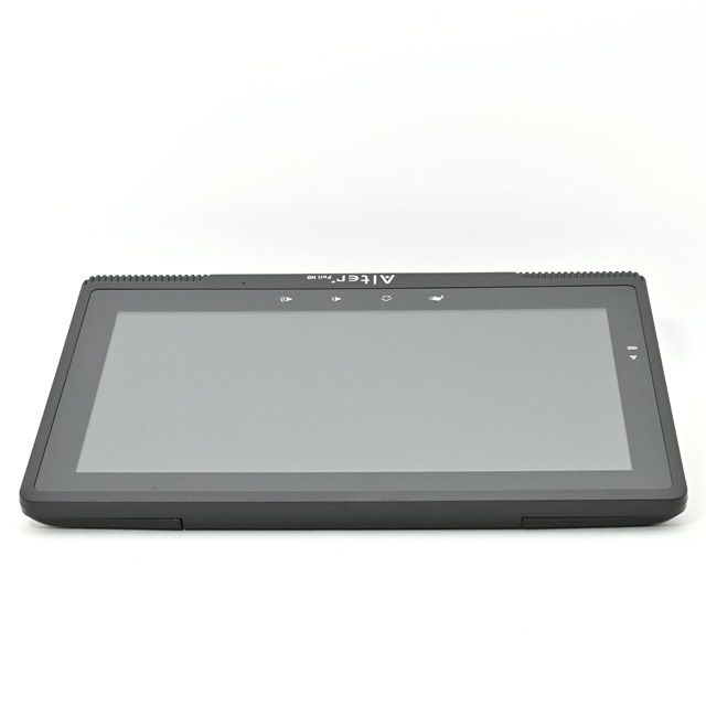 101 フルHD無線カメラ＆モニターセット