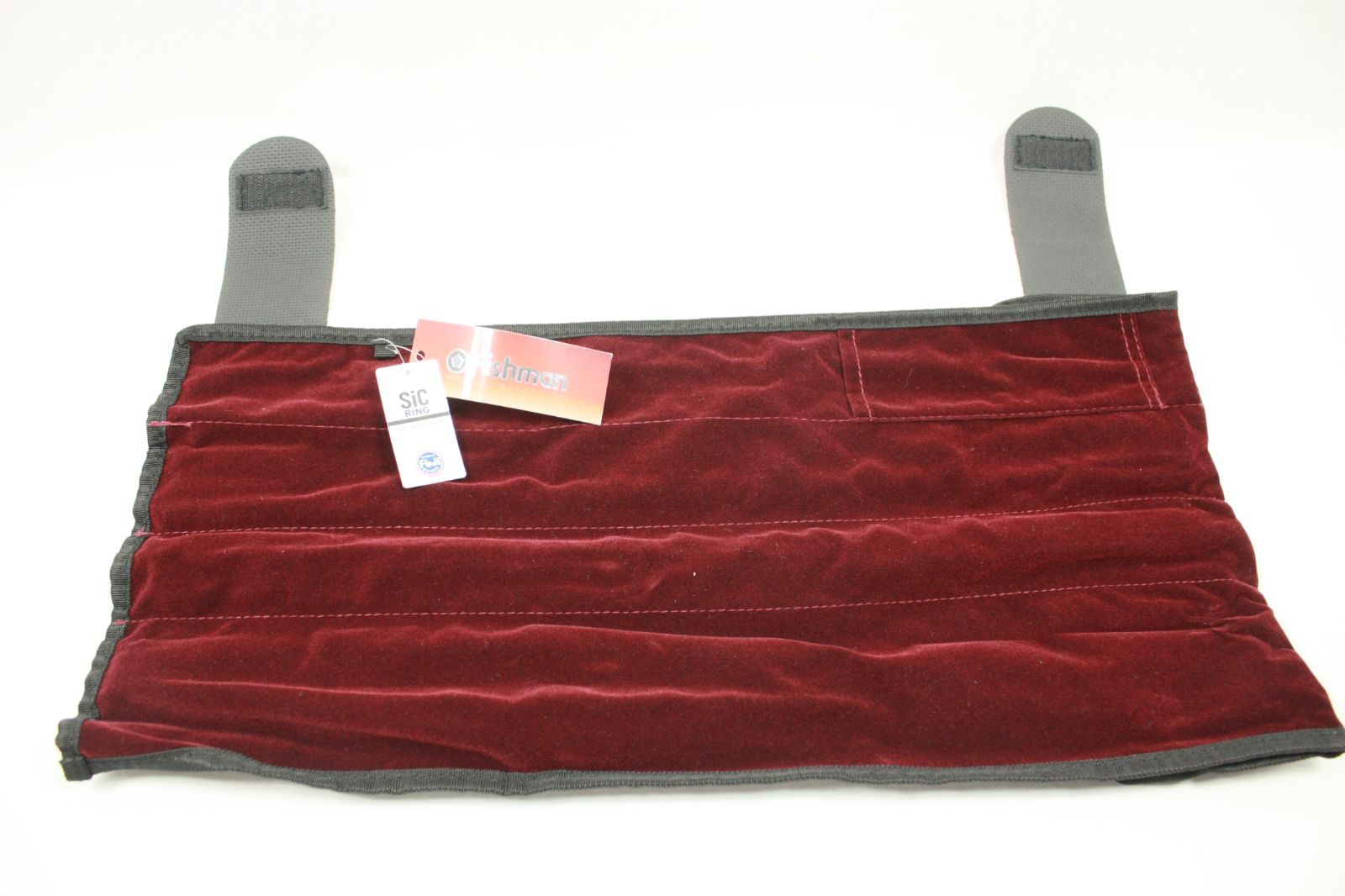  A 1748 Fishman BRIST B.C.4 5.10 MXH フィッシュマン シーバスロッド ロッド