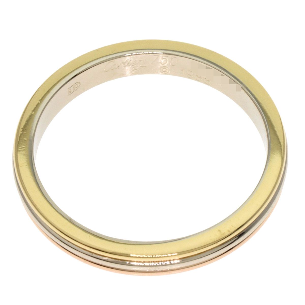 CARTIER カルティエ