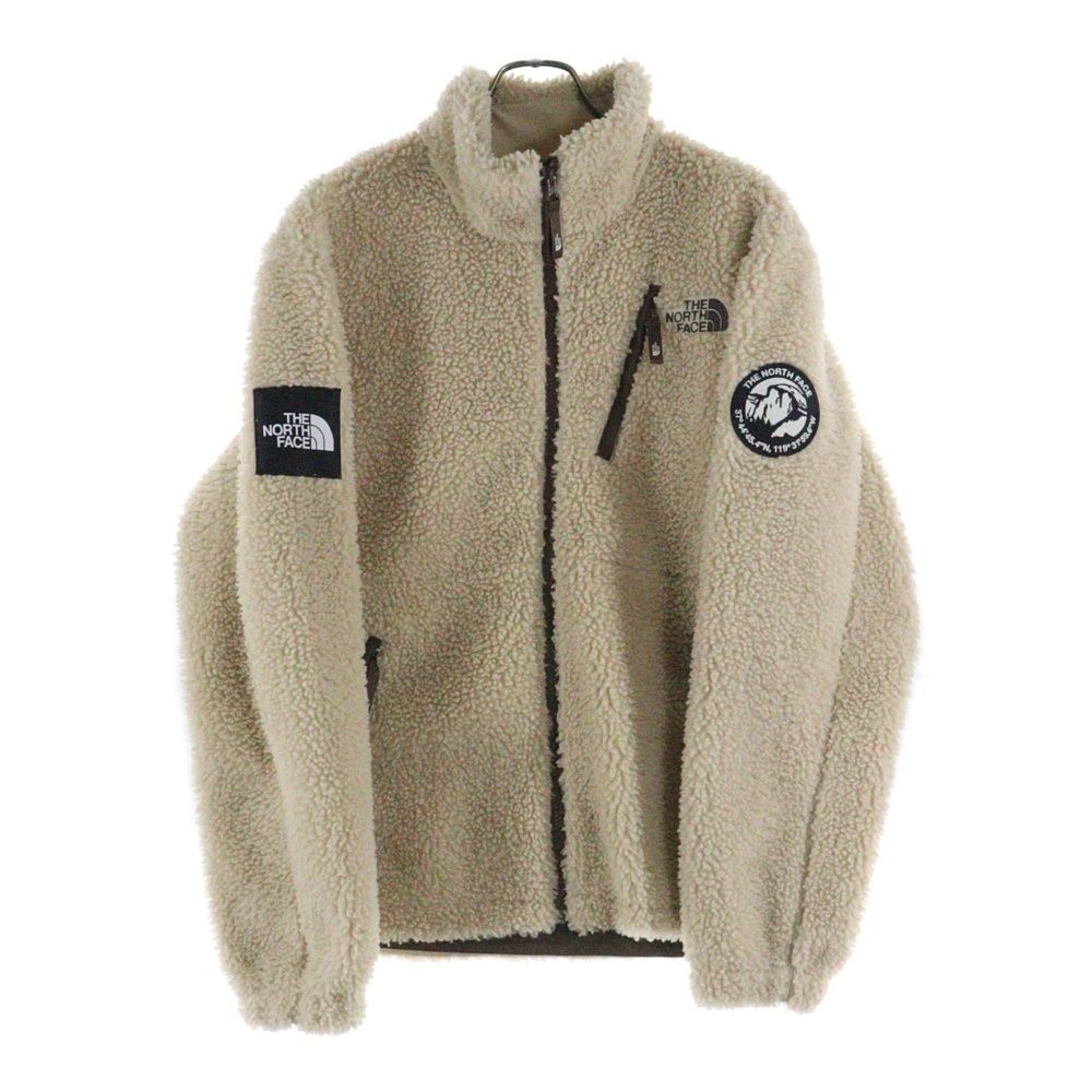 THE NORTH FACE(ザ・ノースフェイス)リモ フード ジャケット Amazon | (ノースフェイス) THE NORTH FACE リモフリースフード