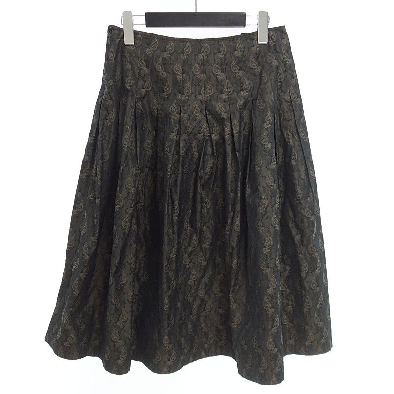 レキップヨシエイナバ/L