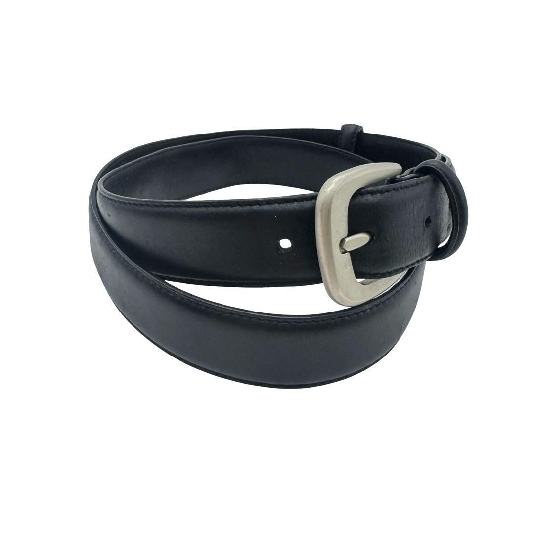 Salvatore Ferragamo サルヴァトーレフェラガモ ダブルガンチーニ