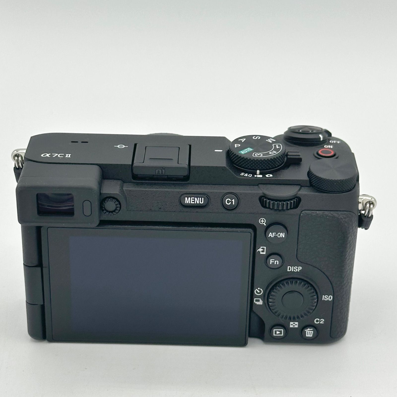1259ショット