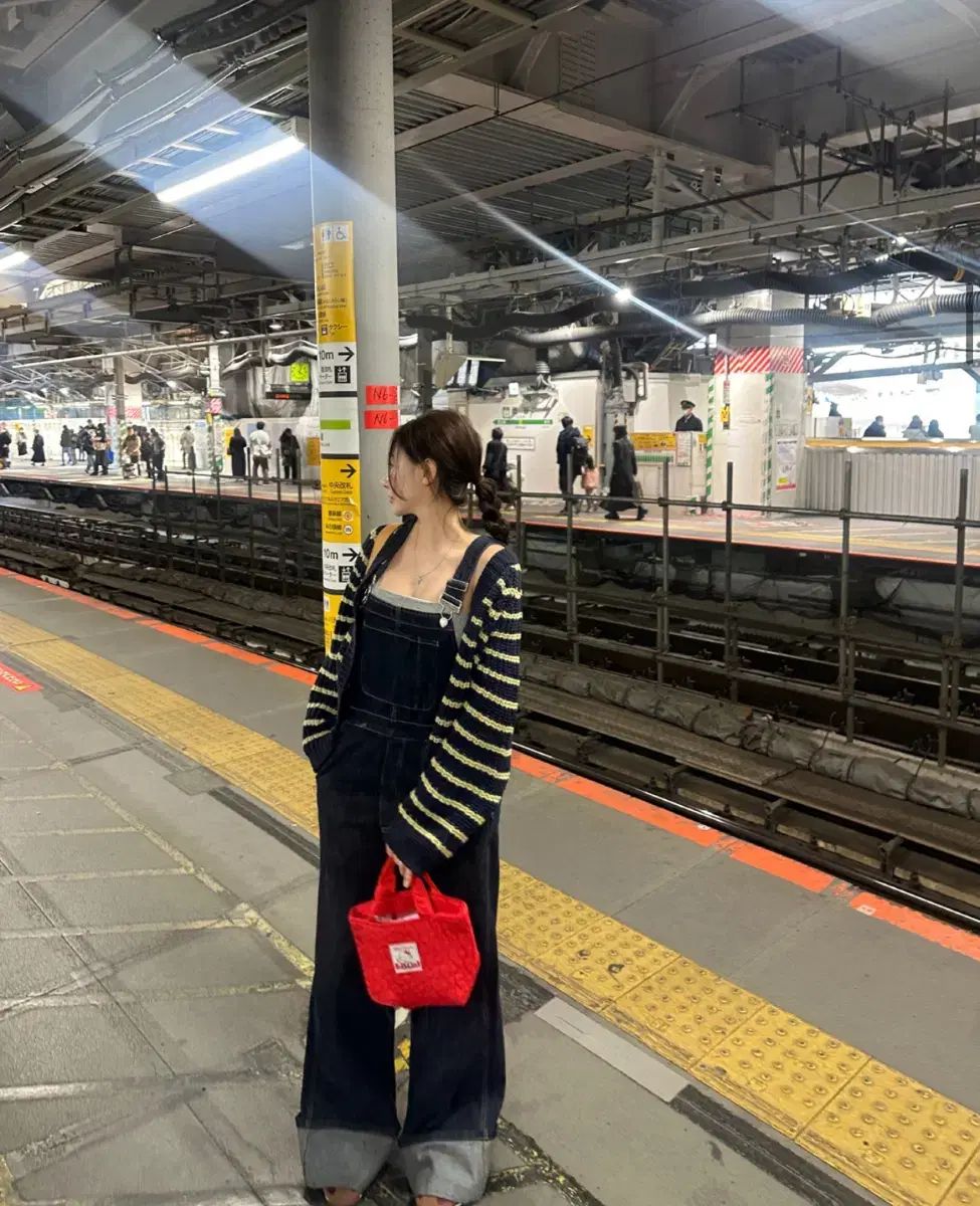 1 腸