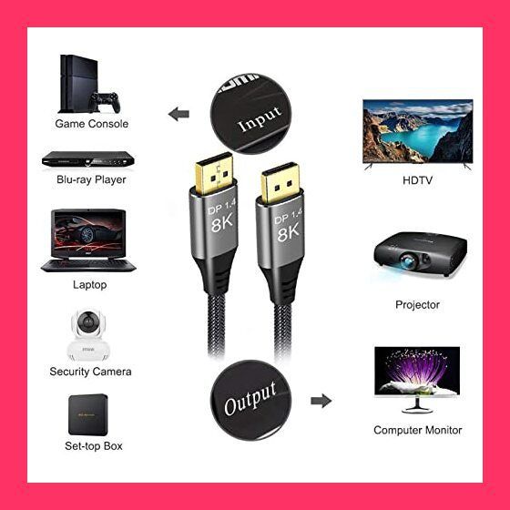 JHS Pedals The Clover 箱付き