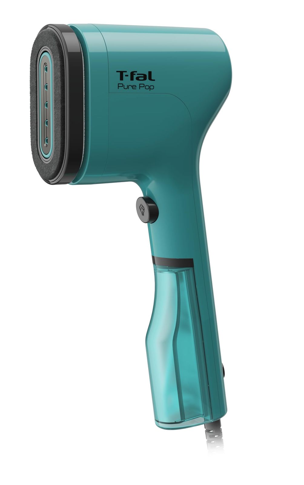 アイロン・衣類スチーマー | ティファール スチームアイロン