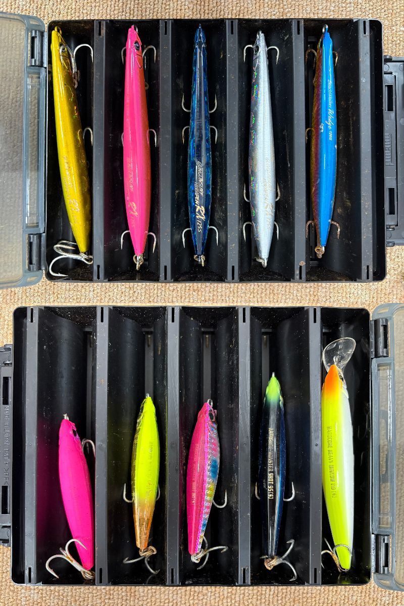 エギ まとめ エギ まとめ売り エギまとめ売り 中古品エギ 2025年最新