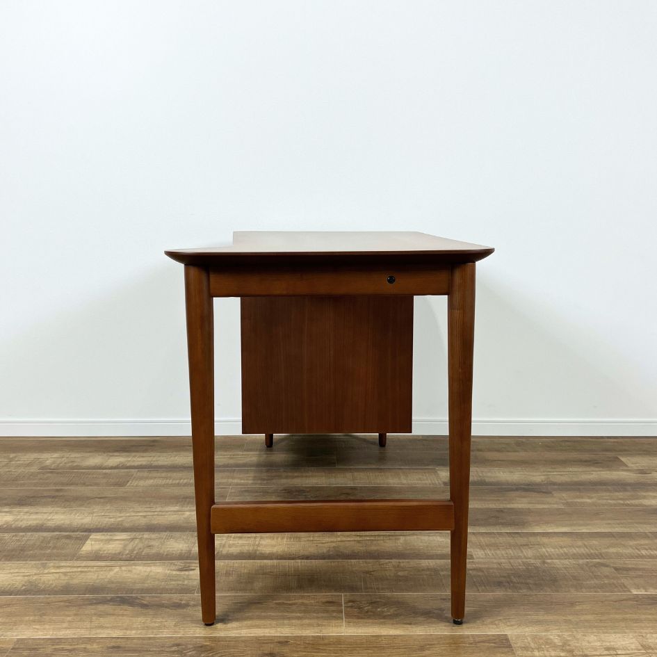 ACME Furniture