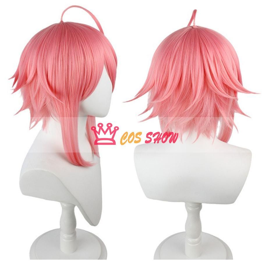 通販特価! あんさんぶるスターズ! あんスタ 純白のブリム 姫宮 桃李 ひめみやとうり コスプレ衣装 帽子 手袋付き cosplay 仮装 オーダーメイド製作可