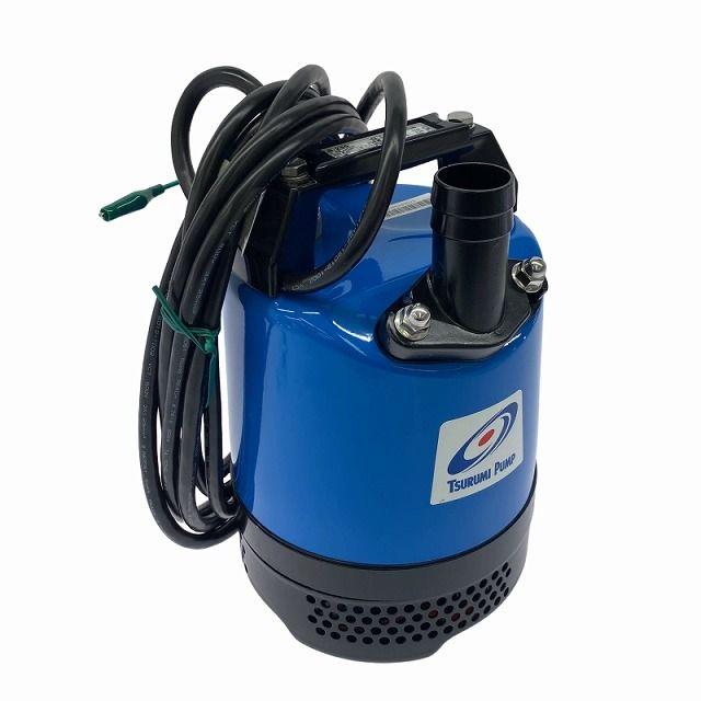 100V 60Hz