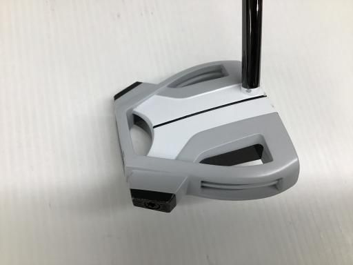 Cランク ゴルフクラブ