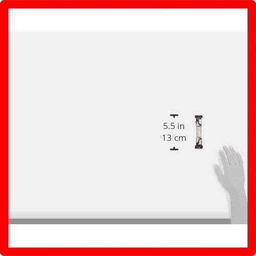 ☆送料無料☆Size:55-75mm ユニバーサルドライブシャフト (55