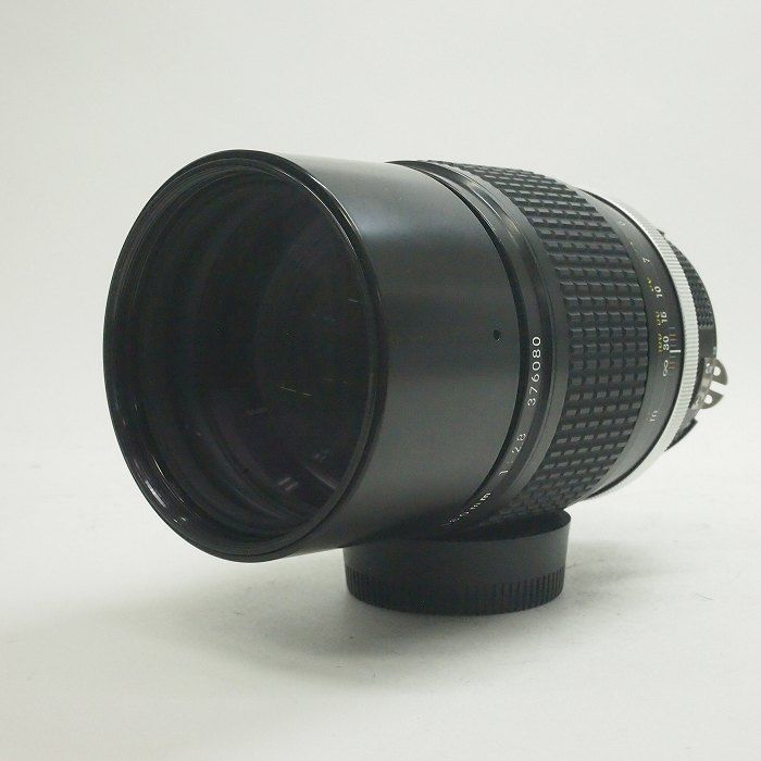 ニコン Nikon Ai 180|2.8